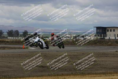 media/Apr-27-2025-Lets Ride (Sun) [[6fd6796430]]/Group A/Star Mazda/
